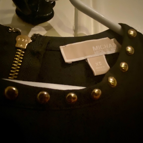 Michael Kors dress - Picture 5 of 5